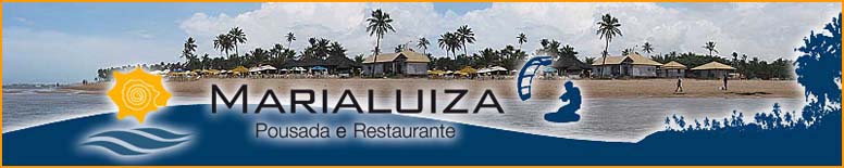 pousada_maria_luiza